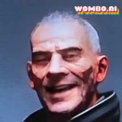 I’ll just leave this here