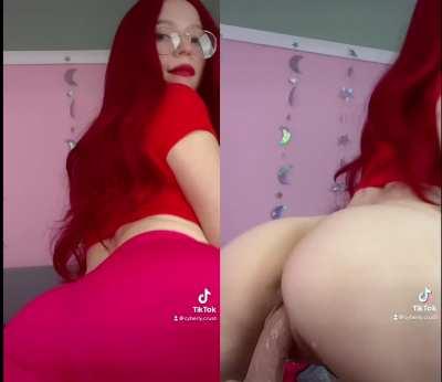 Starting a new challenge