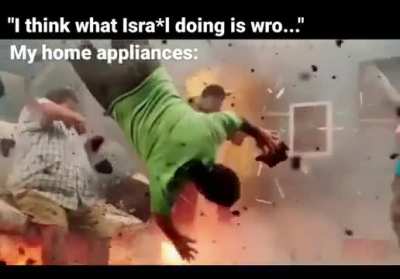 Did the meme die or it's cool to still upload this shit