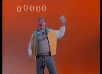 00000000000000000_P155_P057_000000000000