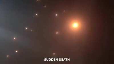 Iron Dome intercepts 15-20 rockets at the same time over Ashkelon. 05/11/2021