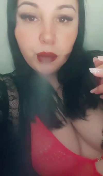 Red is my favorite  colour 