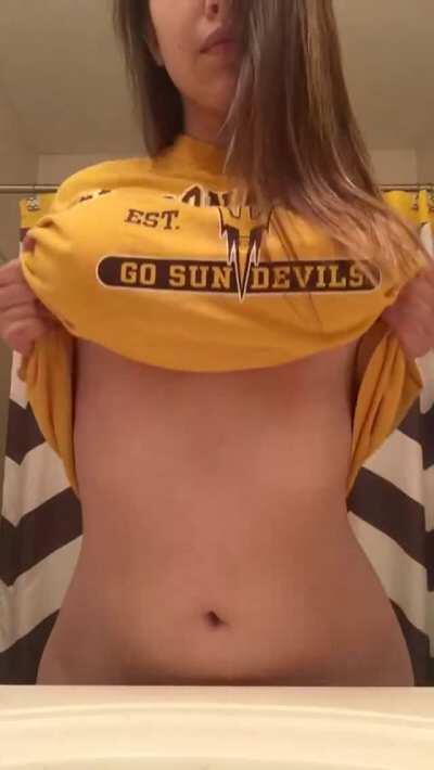 KylieKole aka Dillon Rose - Drop (reddit)