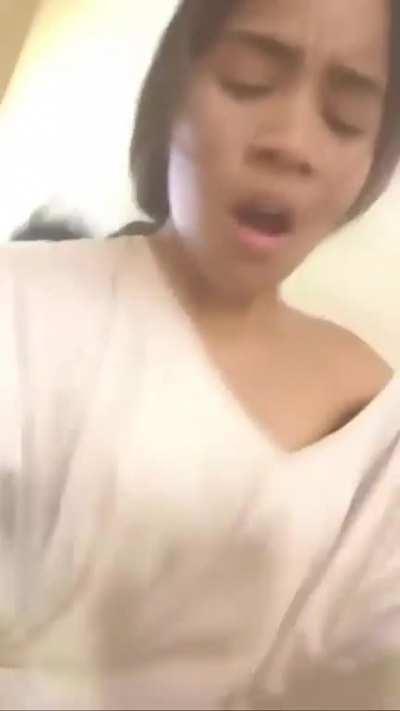 u_Cut1eeee - Video #4360