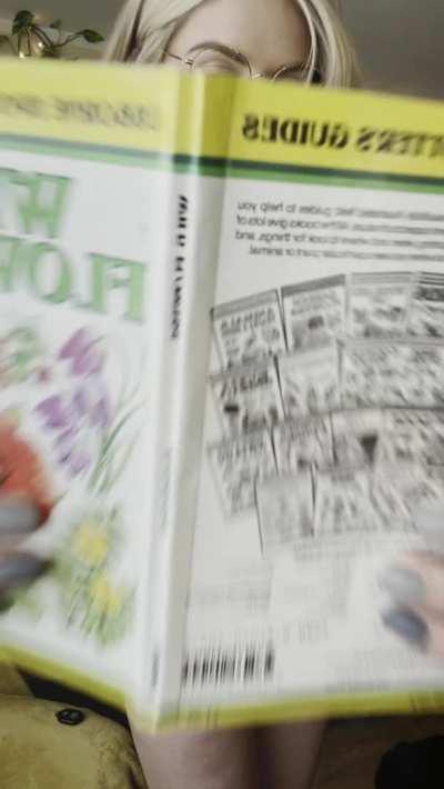 Can my tiny body still make your dick hard? 🌹