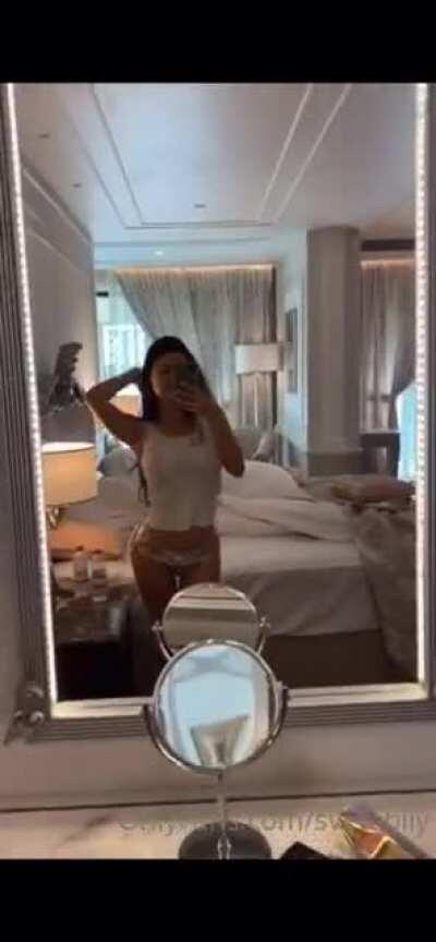 Payed 20$ for that. Was it worth it?