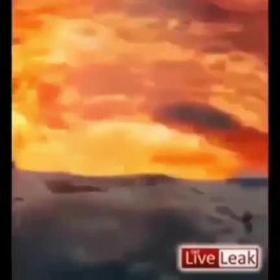 Found this in my downloads, no idea where i got it from