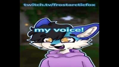 jelly beans's brother