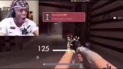 An experience everyone hates