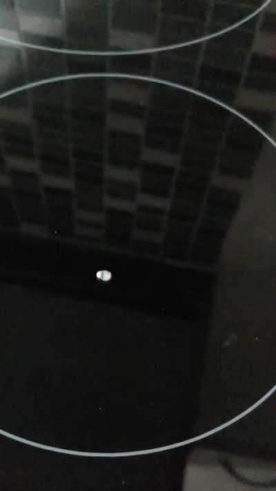 Am I doing this right?