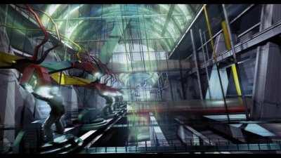 since r/HalfLife doesn't allow memes, i decided to post here cuz why not? ¯\_(ツ)_/¯