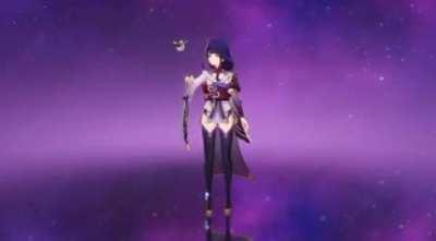 That's a dope finch ya got there