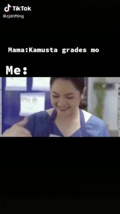 bawi nalang next life HAHAHA