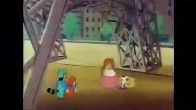 Um dos melhores videos que eu ja vi