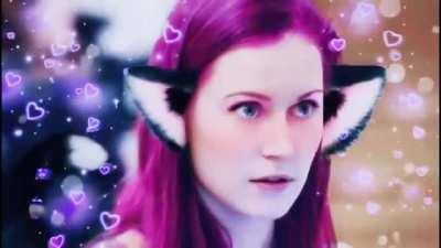 Finnish politics😍😍😍😍😍😍🇫🇮🇫🇮🇫🇮🇫🇮🇫🇮🇫🇮🇫🇮🇲🇳🇲🇳🇲🇳🇫🇮🇫🇮💪😎