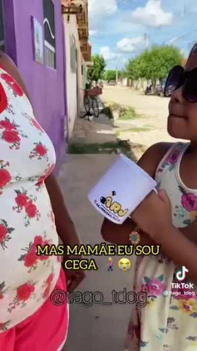 O que é o humor negro?