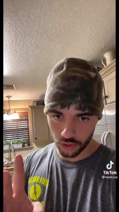 ..Do growls count? 😅