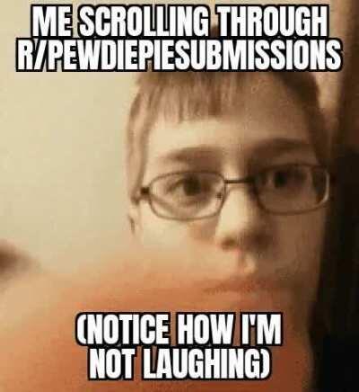 cring normies 😠😠😠