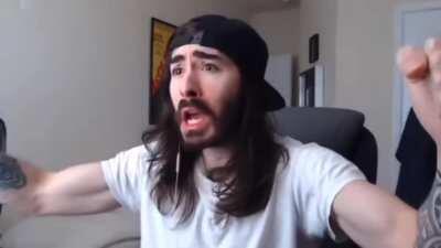 I HAVE AN APPOINTMENT TODAY AND I’M PRETTY SURE IT’S GONNA BE A BIG STEP CLOSER TO ME STARTING HRT