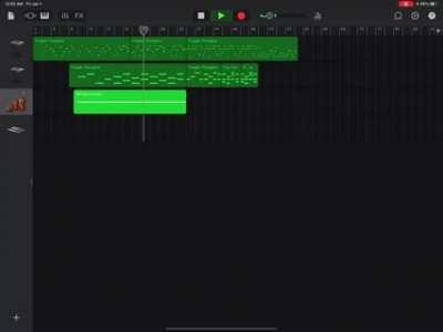 I cried while making this. ENJOY!!