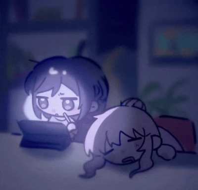 🎨🎀 [project sekai]