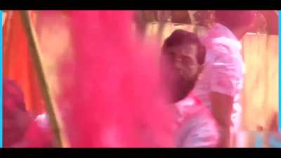 कोण बनवतंय अशी गाणी😂🔥