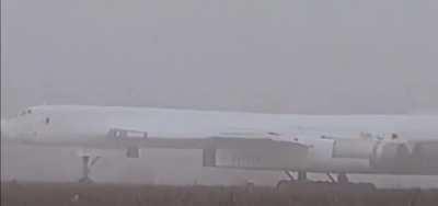 Remember what they took from you