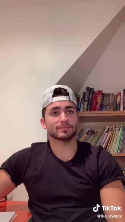 I sorted by today’s most controversial posts