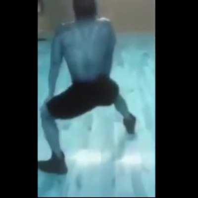 this sub is r/animemes now