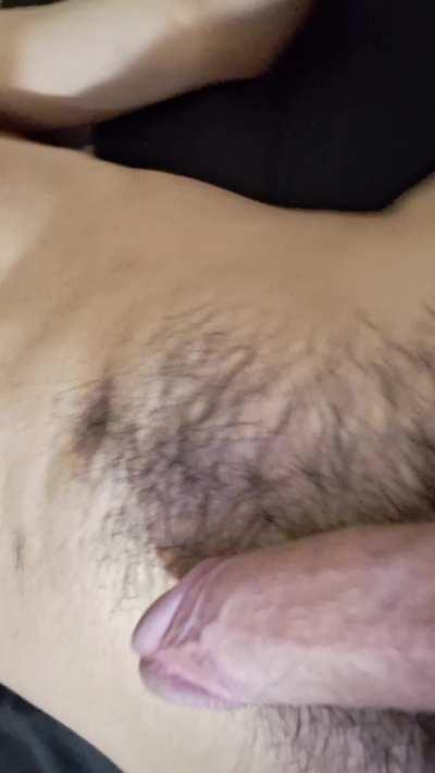 Cock or hole? 👀☕️