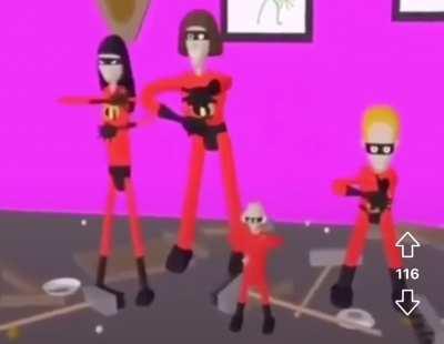 I saw this somewhere and felt it needed to be here