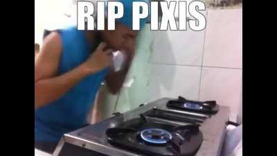 😢😢💪🔥🔥🔥🔥