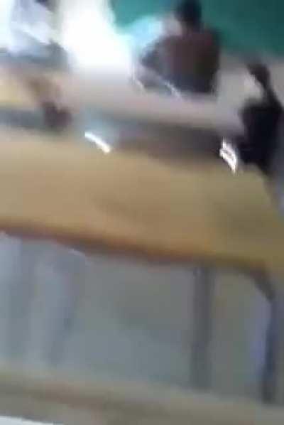 In case it wasn't already bad enough