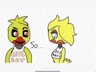 Why sub 300kmemner last i checkedd it was 100 kilomenbers?? ?