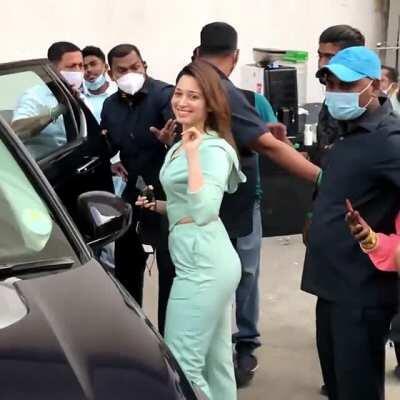 Tamanna’s minty 💚big juicy 🍑...💋👅🥰🥰🥰