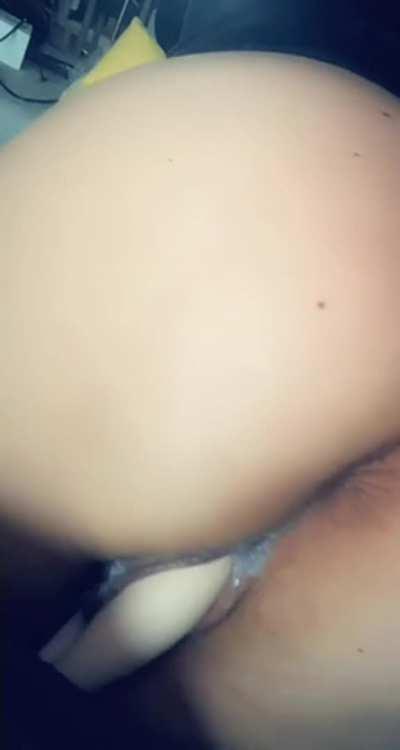 I really do love to play 🌻