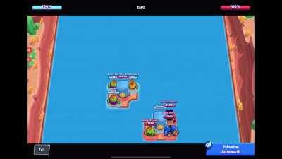 Quickest Safe in the West