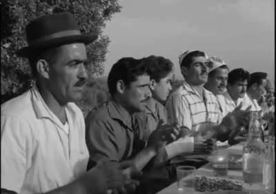 Black Migrant Shia Kurt Juice 🙄