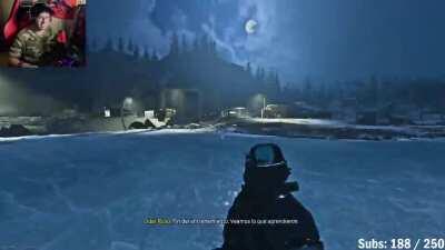 Open inglish con Aquino:v