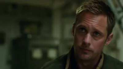 wE nEeD kOnG (volume warning)