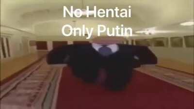 this vid made alex cry