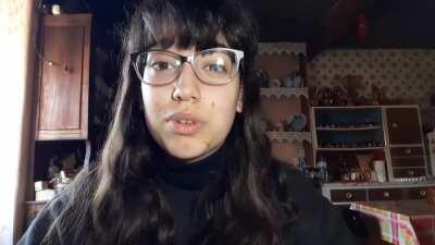 TW: Suicide. 9.10.2015. The day I decided to end my life. Also it was the day Felix posted a video that made me believe things would get better. I leave this as a thank you for making my life happier for the past 6 years.