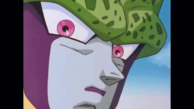 Best Transformation of the series😮‍💨