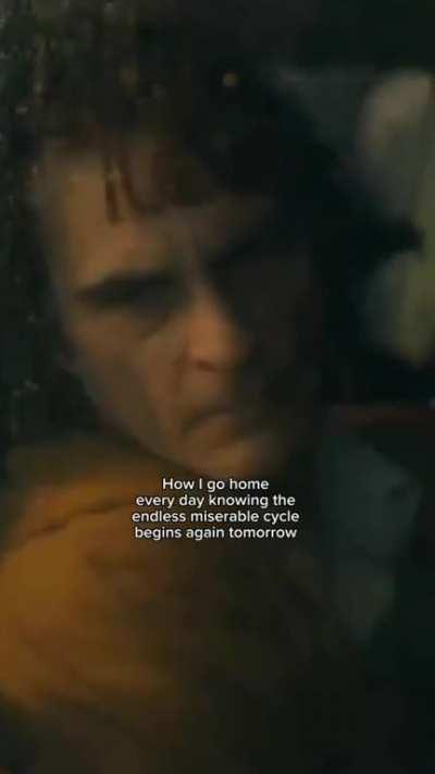 my life is a movie fr