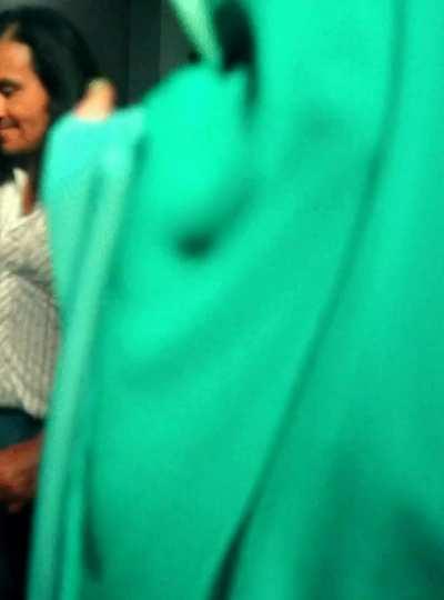 Chelsea Brea Minx S02E01 (Nude Scenes) HD