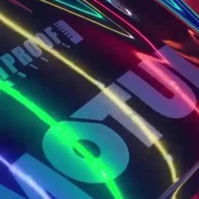 Rec | Upload | Community