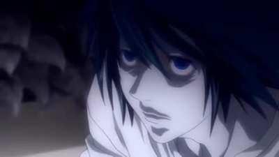 Calma eu tenho um plano