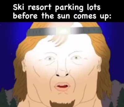 Did somebody say Scooby snacks 