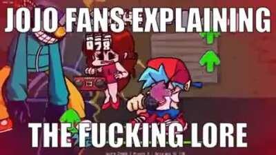 Whitti be spittin doe 😳