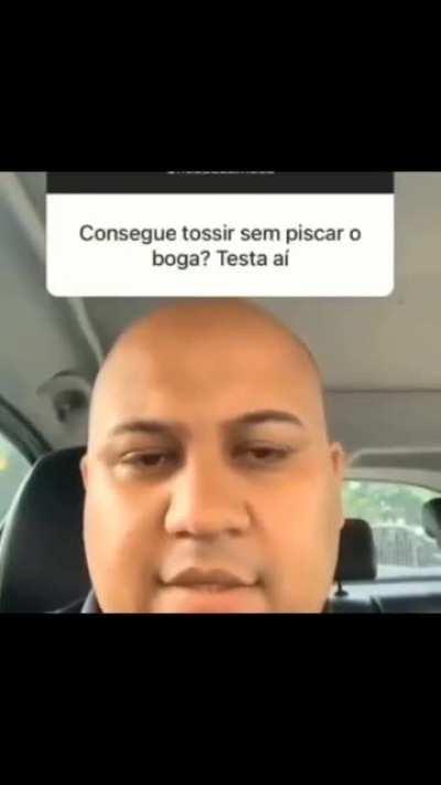 eu_nvr